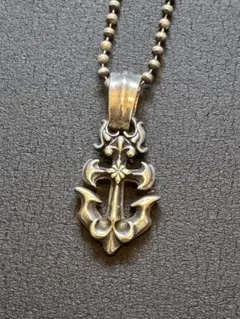 2026年最新】Bill Wall Leather 付属品：付属品なし ネックレスの人気