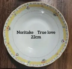 2026年最新】ノリタケ true loveの人気アイテム - メルカリ