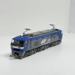 2026年最新】KATO EF210の人気アイテム - メルカリ