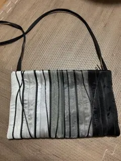 2026年最新】カオパオシュウの人気アイテム - メルカリ