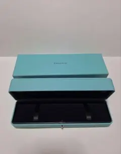 2026年最新】ティファニー空箱の人気アイテム - メルカリ