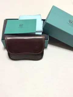 2026年最新】ラストクロップス コードバン タングの人気アイテム