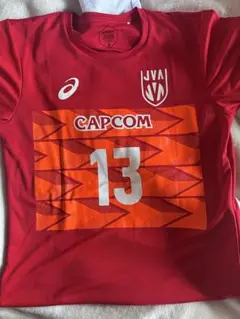 2026年最新】小川智大 ユニフォームの人気アイテム - メルカリ