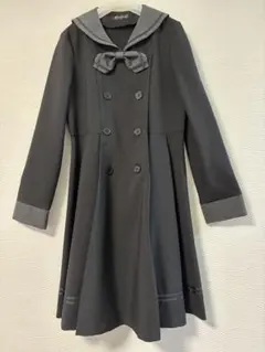 2026年最新】MICHELLE alfred 165の人気アイテム - メルカリ