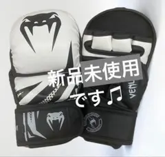 2026年最新】パウンドグローブの人気アイテム - メルカリ