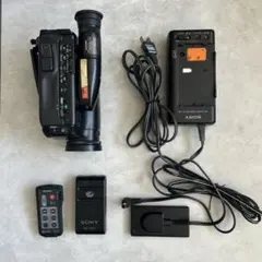 2026年最新】8ミリビデオカメラの人気アイテム - メルカリ