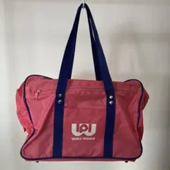 2026年最新】旧ワッぺの人気アイテム - メルカリ