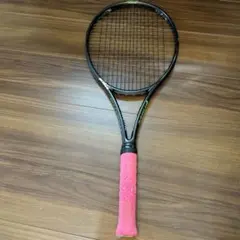 2026年最新】プリンス ファントムo3の人気アイテム - メルカリ