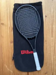 2026年最新】プロスタッフ97 v13の人気アイテム - メルカリ