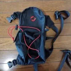 2026年最新】マムート バックカントリーの人気アイテム - メルカリ