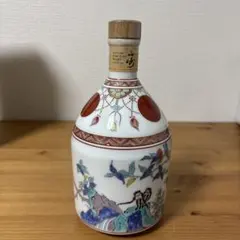 2026年最新】山崎 12年 陶器の人気アイテム - メルカリ