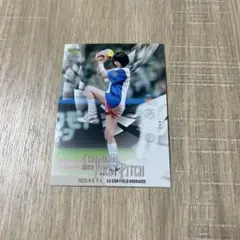 2026年最新】始球式カード あのの人気アイテム - メルカリ