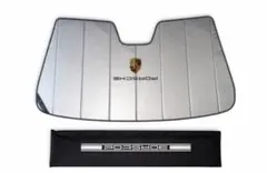 2026年最新】カイエン サンシェードの人気アイテム - メルカリ