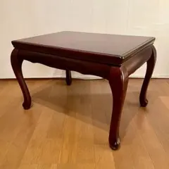 2026年最新】森繁の人気アイテム - メルカリ