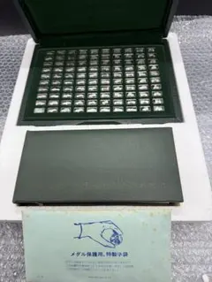 2026年最新】純銀製ミニチュア・コレクション 偉大なる自動車100種の