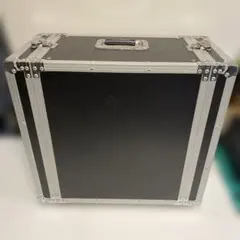 2026年最新】6U ラックケースの人気アイテム - メルカリ