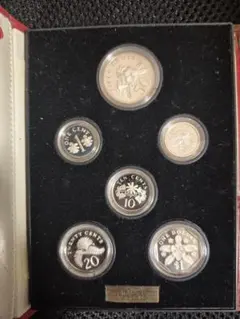 2026年最新】シンガポール10ドル銀貨の人気アイテム - メルカリ