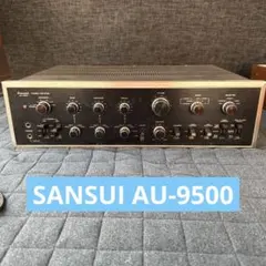 2026年最新】山水 ステレオの人気アイテム - メルカリ