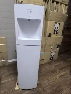 2026年最新】WFD-1900の人気アイテム - メルカリ