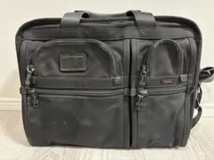 2026年最新】tumi 26108の人気アイテム - メルカリ