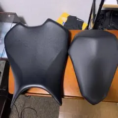 2026年最新】MC22 シートの人気アイテム - メルカリ