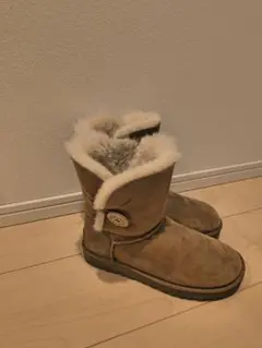 2026年最新】UGG カラー：ブラウン系 その他の人気アイテム - メルカリ
