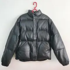 2026年最新】schott レザーダウン 2wayの人気アイテム - メルカリ