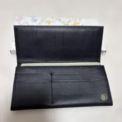 2026年最新】皇居 財布 新品の人気アイテム - メルカリ