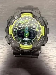 2026年最新】g-shock迷彩の人気アイテム - メルカリ