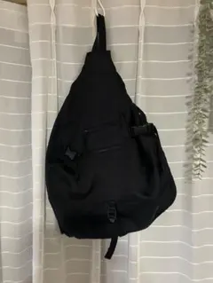 2026年最新】スリングバッグ gapの人気アイテム - メルカリ