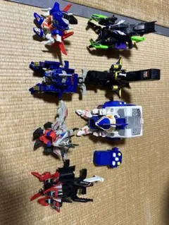 2026年最新】ビーダマン まとめ売りの人気アイテム - メルカリ