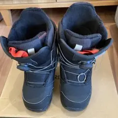 2026年最新】ZIPLINEの人気アイテム - メルカリ