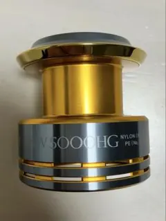 2026年最新】スプール ツインパワーsw14000の人気アイテム - メルカリ