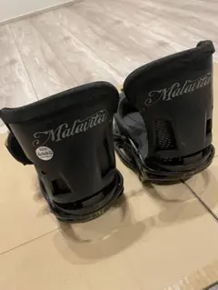 2026年最新】バートン マラビータの人気アイテム - メルカリ