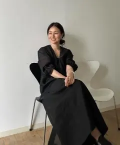 2026年最新】ロワンの人気アイテム - メルカリ