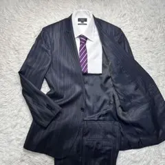 2026年最新】ドルチェ＆ガッバーナ セットアップの人気アイテム - メルカリ