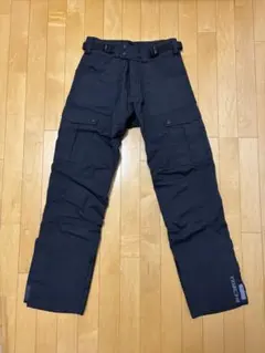 2026年最新】オーバーパンツ RSタイチの人気アイテム - メルカリ