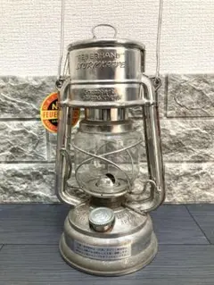 2026年最新】feuerhand 276 stkの人気アイテム - メルカリ