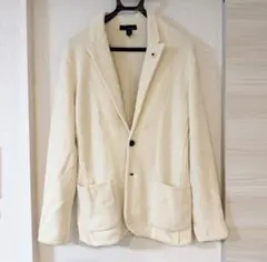 2026年最新】ラルディーニ ブートニエールの人気アイテム - メルカリ