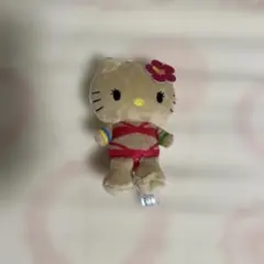 2026年最新】ハローキティ レアの人気アイテム - メルカリ