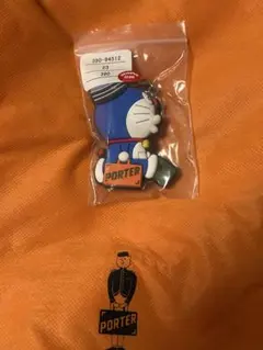 2026年最新】ドラえもんポーターの人気アイテム - メルカリ