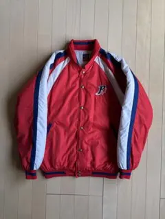 2026年最新】ポルテ 野球 グランドコートの人気アイテム - メルカリ