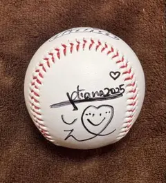 2026年最新】diana ベイスターズ finalsの人気アイテム - メルカリ