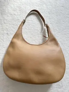 2026年最新】エルメス ガオの人気アイテム - メルカリ