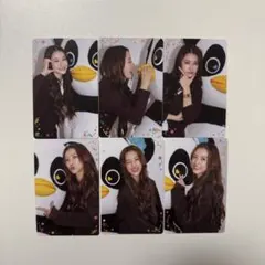 2026年最新】GMM ブックフェアの人気アイテム - メルカリ