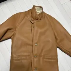 2026年最新】sawyer of napaの人気アイテム - メルカリ