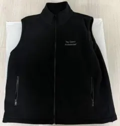 2026年最新】ennoy フリース ベストの人気アイテム - メルカリ