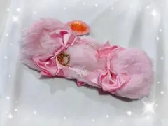 2026年最新】うさくみゃちゃんの人気アイテム - メルカリ