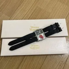 2026年最新】ヴィヴィアンウエストウッド ダブルフェイス 時計の人気