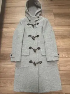 2026年最新】オールドイングランド ダッフルコート ブルーの人気